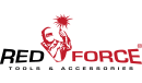 RED FORCE